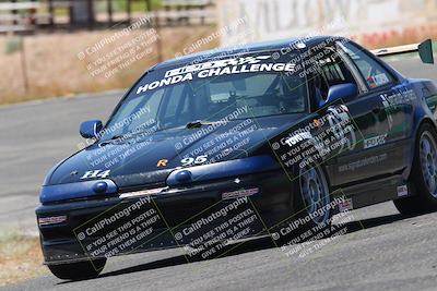 media/May-20-2023-Nasa (Sat) [[10d3e13866]]/Race Group B/Qualifying/
